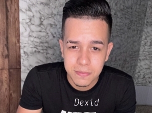 Dexid