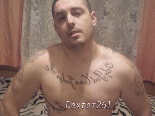 Dexter261