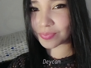 Deycam