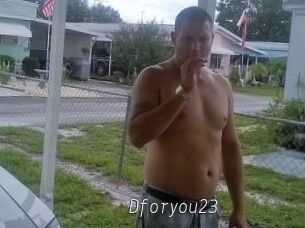 Dforyou23