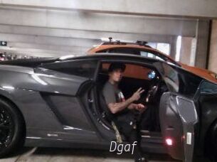 Dgaf