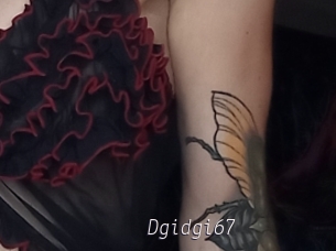 Dgidgi67