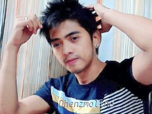 Dhenzmolina