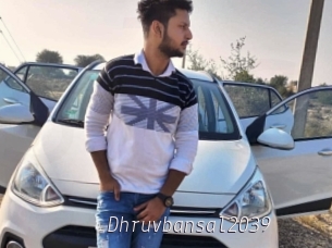 Dhruvbansal2039