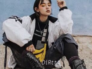 DiRttt_