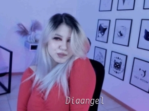 Diaangel