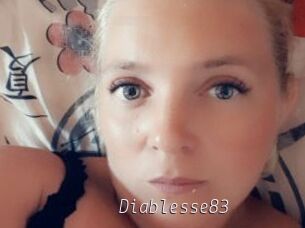 Diablesse83