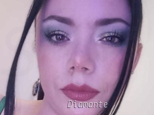 Diamante