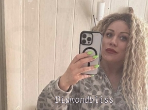 Diamondbliss