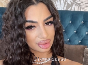 Diamondevaa