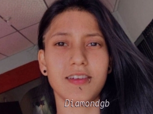 Diamondgb