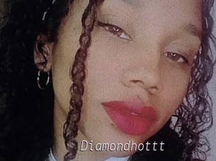 Diamondhottt