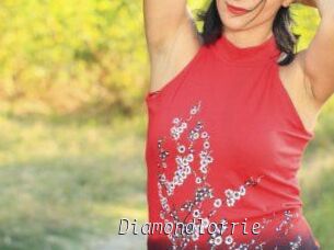 Diamondlorrie