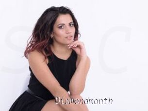 Diamondmonth