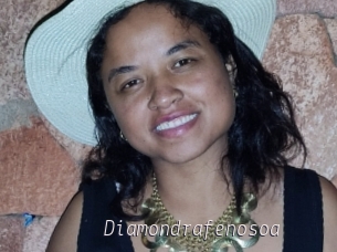 Diamondrafenosoa