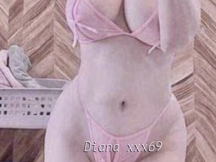 Diana_xxx69