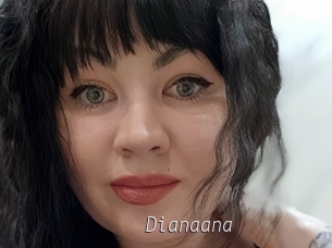 Dianaana