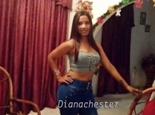 Dianachester