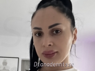 Dianadennisse