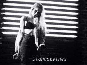 Dianadevines