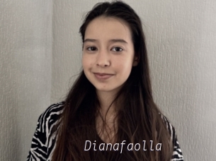 Dianafaolla