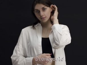 Dianagould