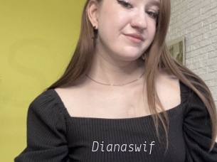 Dianaswif