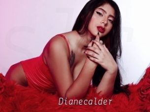 Dianecalder