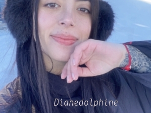 Dianedolphine