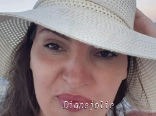 Dianejolie