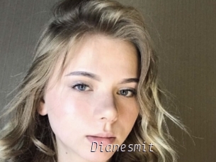 Dianesmit
