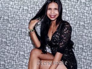 Dianesnake
