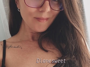 Dianesweet
