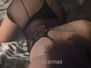 Diannaa