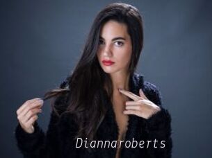 Diannaroberts