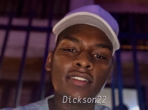 Dickson22