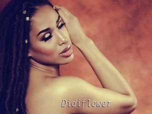 Didiflower