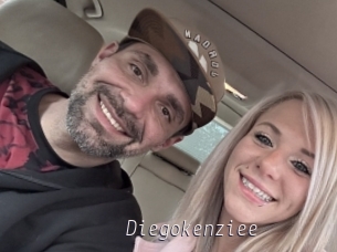 Diegokenziee