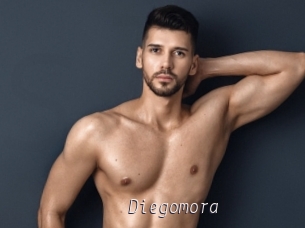 Diegomora
