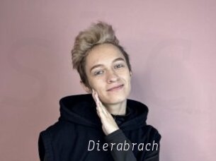 Dierabrach