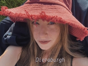 Dieraburgh