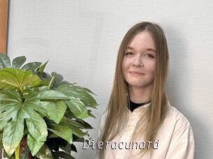 Dieracunard
