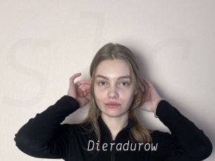 Dieradurow