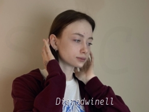Dieradwinell