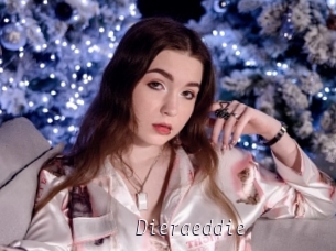 Dieraeddie