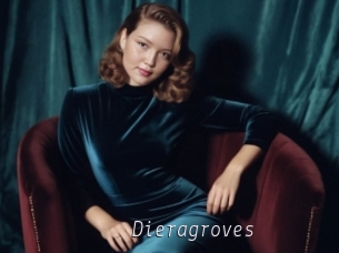Dieragroves