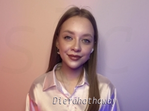 Dierahathaway