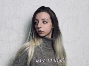 Dieraheath