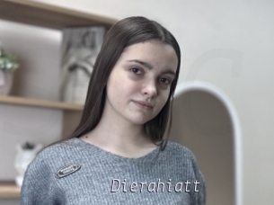 Dierahiatt
