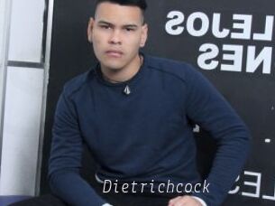 Dietrichcock